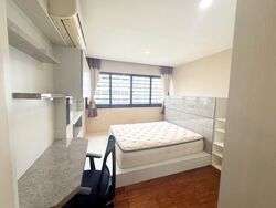Blk 414 Commonwealth Avenue West (Clementi), HDB 5 Rooms #454932151